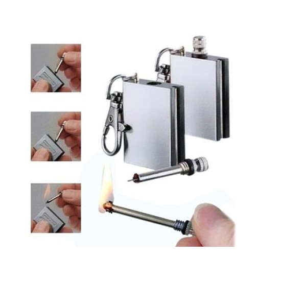 Toptan Metal Kibrit Çakmak Zippo Benziniyle Çalışan Toptan Metal Kibrit Çakmak Zippo Benziniyle Çalışan