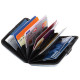 Toptan Kredi Kartlık Alluma Wallet