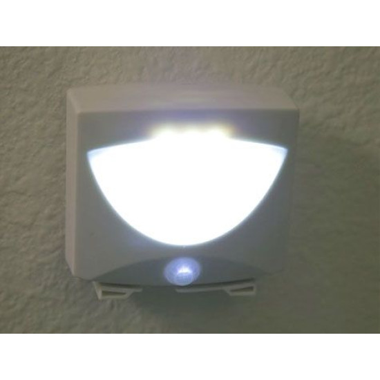Toptan Mighty Light Sensörlü Parlak Işık Toptan Mighty Light Sensörlü Parlak Işık