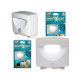 Toptan Mighty Light Sensörlü Parlak Işık Toptan Mighty Light Sensörlü Parlak Işık