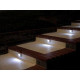 Toptan Mighty Light Sensörlü Parlak Işık Toptan Mighty Light Sensörlü Parlak Işık