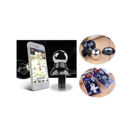 Toptan Mıknatıslı Air Frame Telefon Tutucu Toptan Mıknatıslı Air Frame Telefon Tutucu
