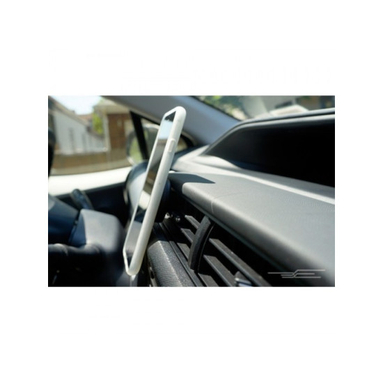 Toptan Mıknatıslı Air Frame Telefon Tutucu Toptan Mıknatıslı Air Frame Telefon Tutucu