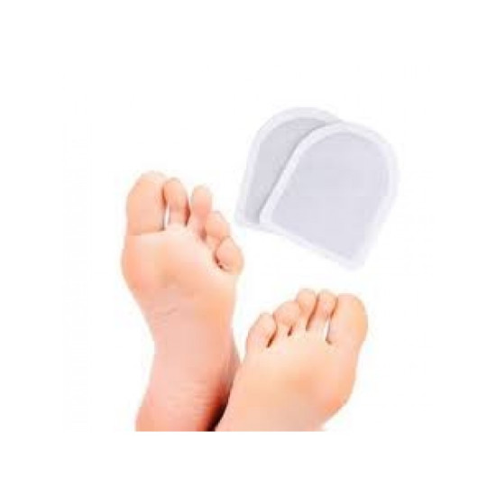Toptan Isınmatik Cep Sobası Toptan Isınmatik Cep Sobası