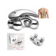 Toptan 4D Massager Cilt Sıkılaştırıcı