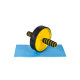 Toptan Ab Whel Spor Aleti Teker Toptan Ab Whel Spor Aleti Teker