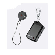 Toptan Anti Lost Alarm