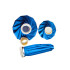 Toptan Buz Torbası