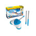 Toptan Dikey Süpürge Spin Broom
