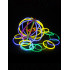 Toptan Fosforlu Glow Stick