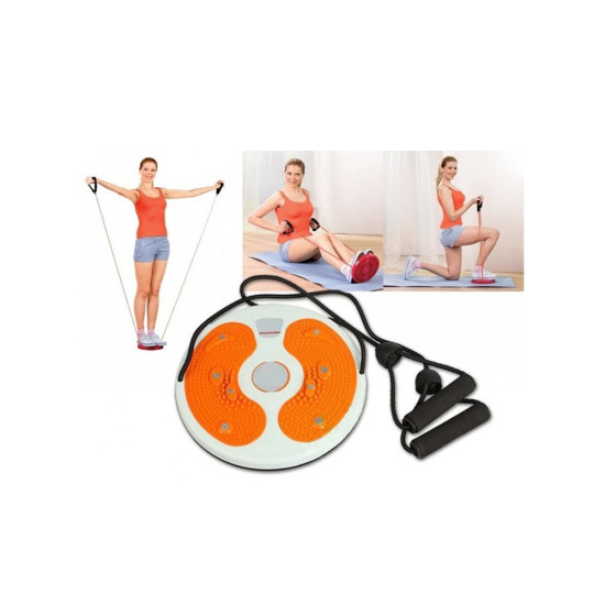 Toptan Bel Inceltici Spor Aleti Toptan Bel Inceltici Spor Aleti