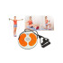 Toptan Bel Inceltici Spor Aleti