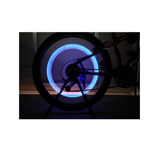 Toptan Hareket Sensörlü Sibop Işığı