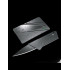 Toptan Kart Şeklinde Bıçak Cardsharp