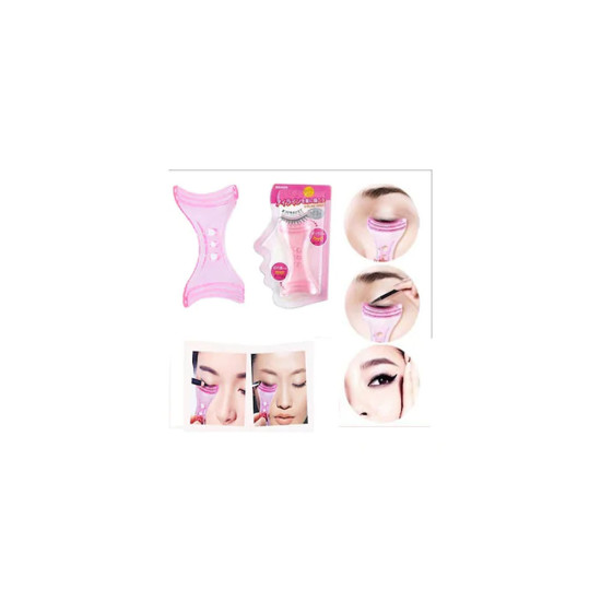 Toptan Kirpik Aparatı Eyeliner Için Toptan Kirpik Aparatı Eyeliner Için