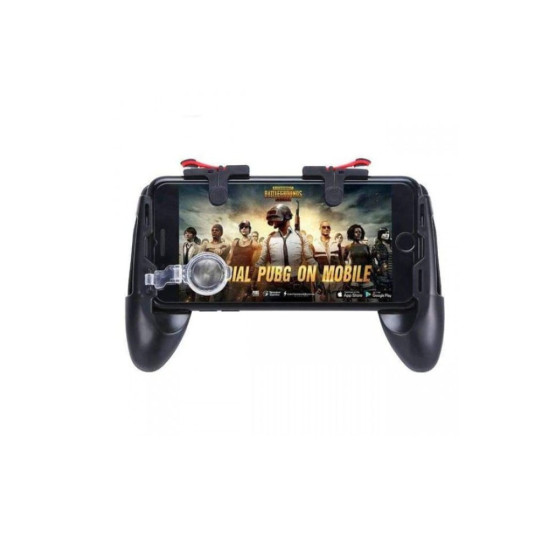 Toptan Pubg Mobil Phone Game Konsole Toptan Pubg Mobil Phone Game Konsole