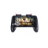 Toptan Pubg Mobil Phone Game Konsole