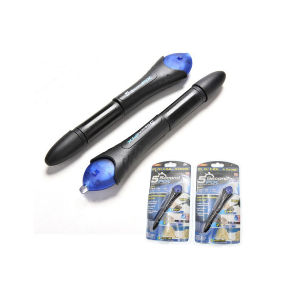 Toptan 5 Saniyede Cam Metal Plastik Ahşap Yapıştırıcı Toptan 5 Saniyede Cam Metal Plastik Ahşap Yapıştırıcı