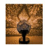 Toptan Star Lamp Projeksiyon Lamba
