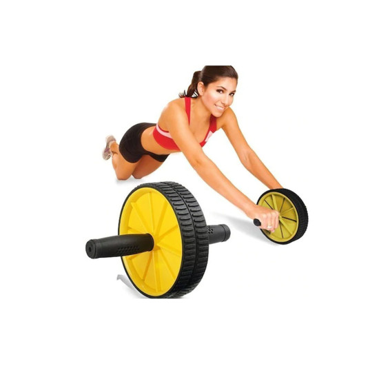 Toptan Ab Whel Spor Aleti Teker Toptan Ab Whel Spor Aleti Teker