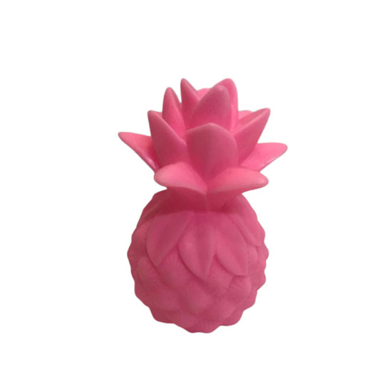 Toptan Ananas Şeklinde Gece Lambası Toptan Ananas Şeklinde Gece Lambası