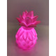 Toptan Ananas Şeklinde Gece Lambası Toptan Ananas Şeklinde Gece Lambası