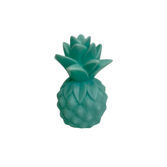Toptan Ananas Şeklinde Gece Lambası Toptan Ananas Şeklinde Gece Lambası