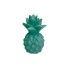 Toptan Ananas Şeklinde Gece Lambası