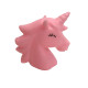 Toptan Unicorn Kafası Şeklinde Gece Lambası Toptan Unicorn Kafası Şeklinde Gece Lambası