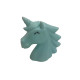 Toptan Unicorn Kafası Şeklinde Gece Lambası Toptan Unicorn Kafası Şeklinde Gece Lambası