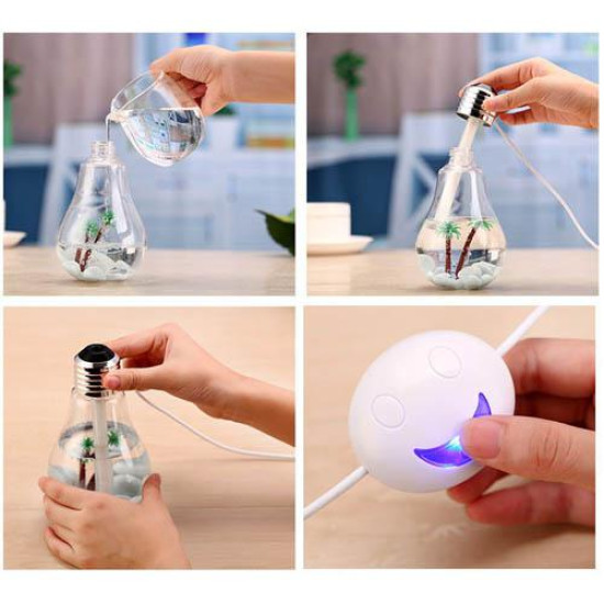 Toptan Led Işıklı Hava Nemlendirici Buhar Makinası Toptan Led Işıklı Hava Nemlendirici Buhar Makinası