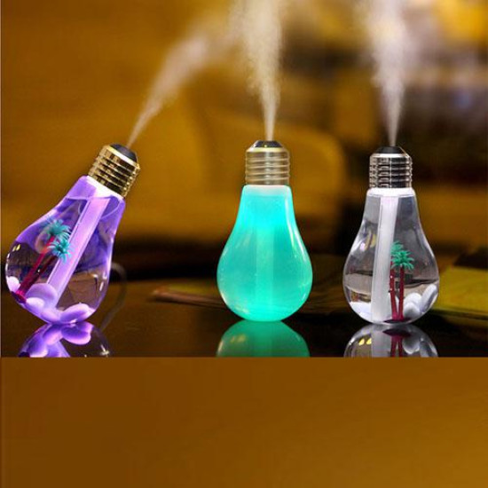 Toptan Led Işıklı Hava Nemlendirici Buhar Makinası Toptan Led Işıklı Hava Nemlendirici Buhar Makinası