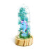 Toptan Unicorn Temalı Fanus Biblo