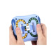 Toptan Magic Bean Zeka Boncukları Dönen Sihirli Anti Stres Iq Boncukları Toptan Magic Bean Zeka Boncukları Dönen Sihirli Anti Stres Iq Boncukları