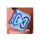 Toptan Magic Bean Zeka Boncukları Dönen Sihirli Anti Stres Iq Boncukları Toptan Magic Bean Zeka Boncukları Dönen Sihirli Anti Stres Iq Boncukları