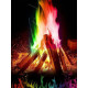 Toptan Sihirli Kamp Ateşi Tozu Magic Fire Toptan Sihirli Kamp Ateşi Tozu Magic Fire