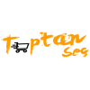 Toptan Seç