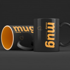 Kupa Bardak Çeşitleri Kupa Bardak Çeşitleri