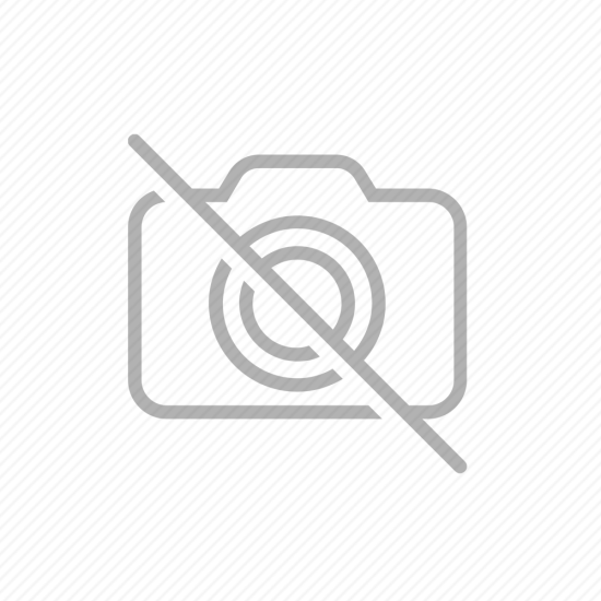 Toptan Renkli Yıldızlı Dönen Star Master Projeksiyon Gece Lambası Toptan Renkli Yıldızlı Dönen Star Master Projeksiyon Gece Lambası